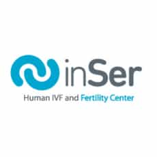 inSer - Human IVF and Fertility Center