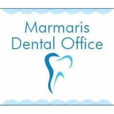 Marmaris Dental Office