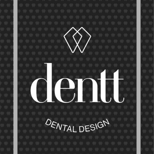 DENTT Dental Design