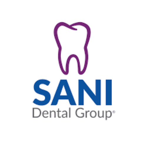 Sani Dental Group