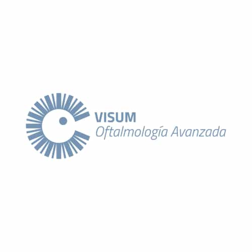 Visum Cancun