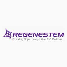 Regenestem Fort Lauderdale, USA