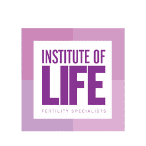 Institute of Life