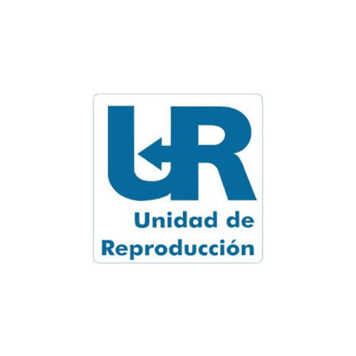 Unidad de Reproduccion Centro Gutenberg