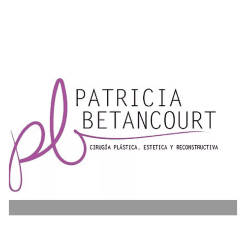 Dr. Patricia Betancourt Plastic Surgery