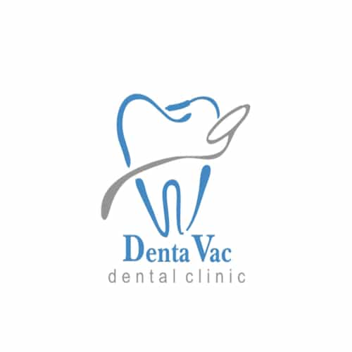 Denta Vac Dental Clinic Costa Rica