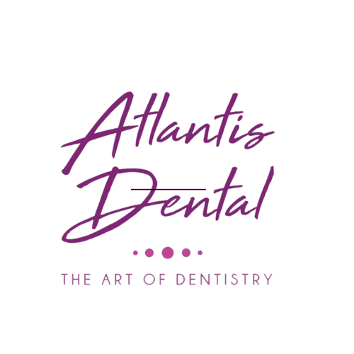 Atlantis Dental