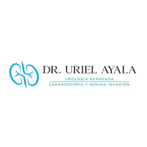 Clinica de Urologia Dr Uriel Ayala