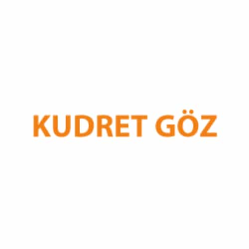 Kudret Eye Hospital