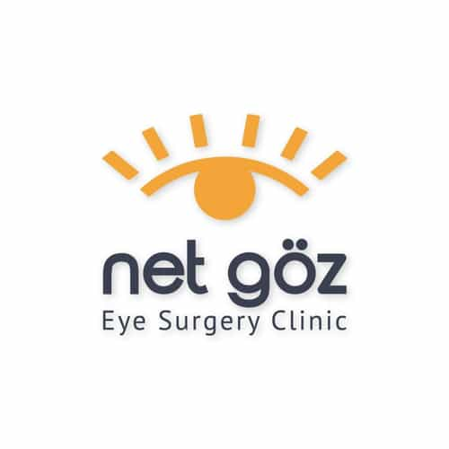 Net Goz Eye Surgery Clinic