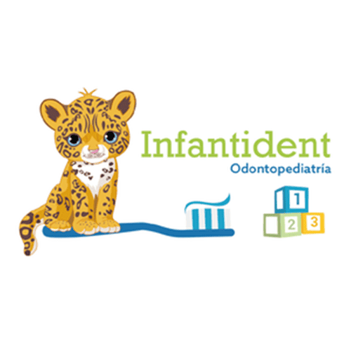 Infantident