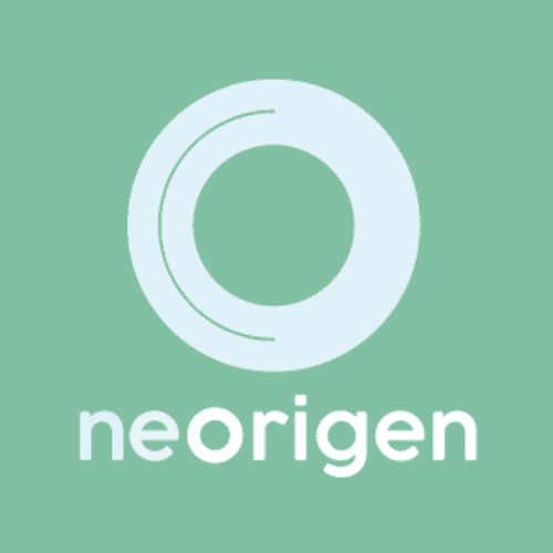 Neorigen Stem Cell Clinic