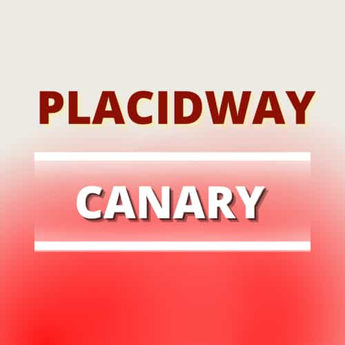 PlacidWay Canary Islands Medical Tourism