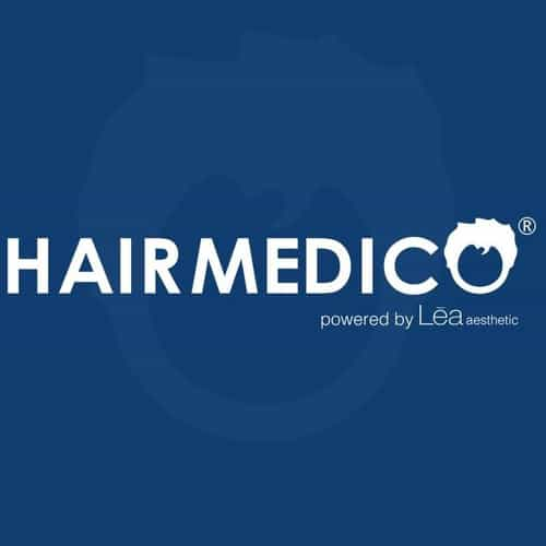 Hairmedico