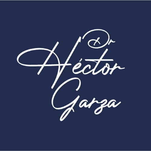 Dr. Hector Garza