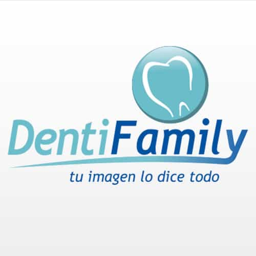 DENTIFAMILY