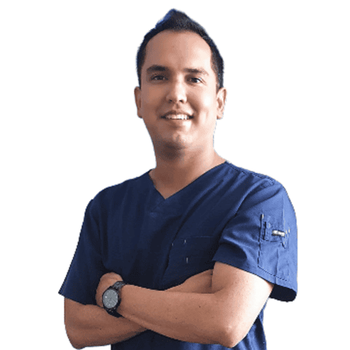 Angiocare by Dr. Jesus Herminio Rivera