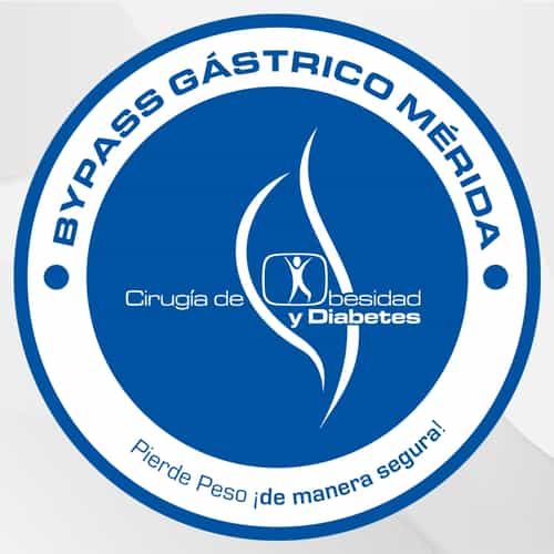 Bypass Gastrico Merida