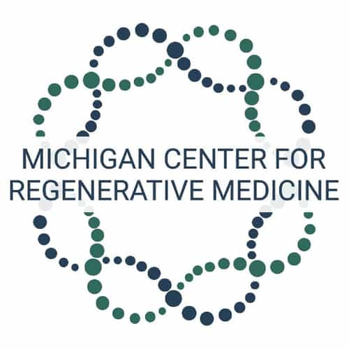 Michigan Center for Regenerative Medicine