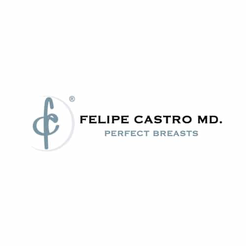 Dr. Felipe Castro Esguerra Plastic Surgery