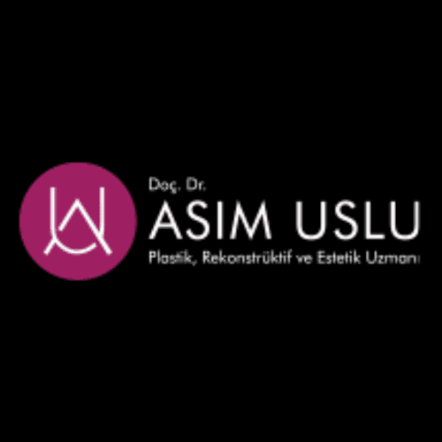 Dr. Asim Uslu - Reconstructive & Aesthetic Surgeon