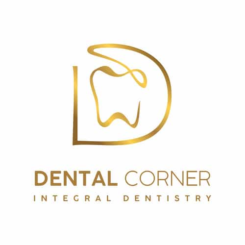 Dental Corner