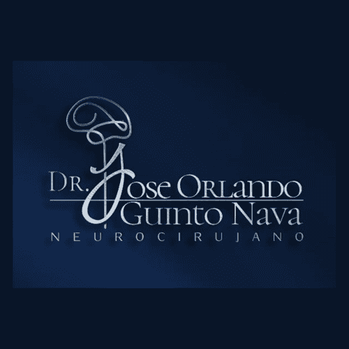 Dr. Jose Orlando  Guinto Nava