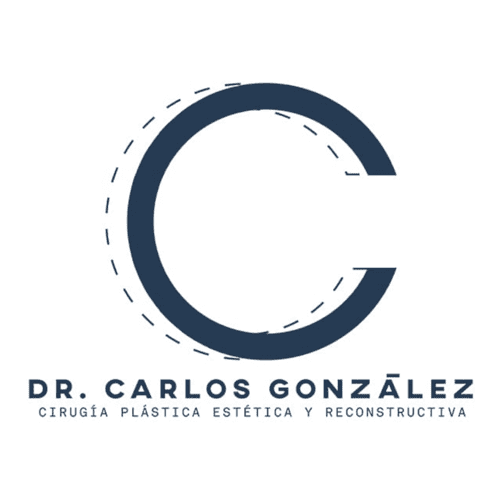 Dr. Carlos Gonzalez Alvarado