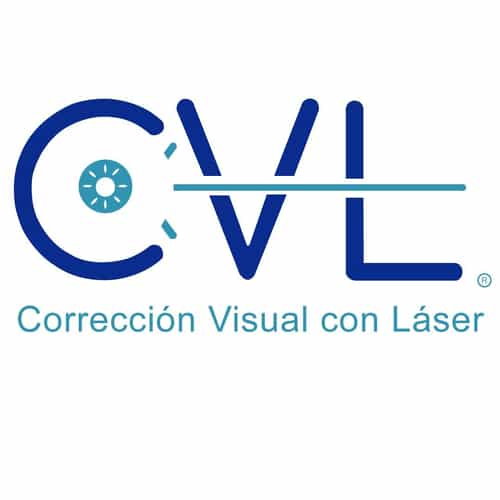 CVL - Laser Visual Correction