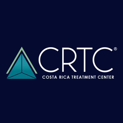 Costa Rica Treatment Center - San Jose