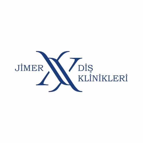 Jimer Dental Clinics