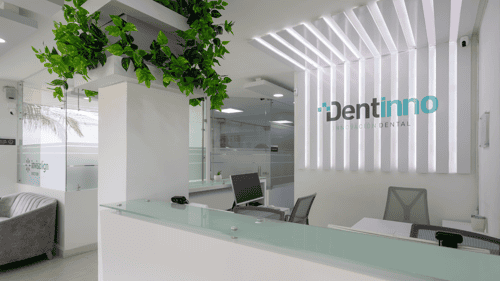 Dentinno