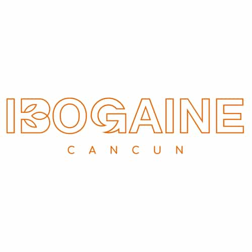 Ibogaine Cancun