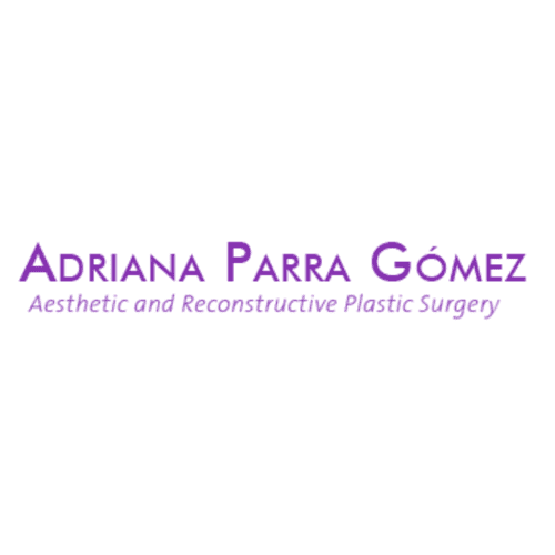 Dr. Adriana Parra Gomez