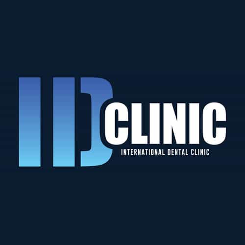 IDC International Dental Clinic