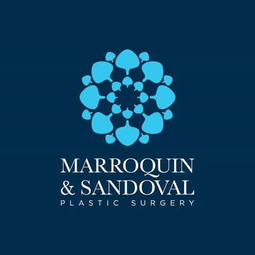 Marroquin and Sandoval Plastic Surgery Guadalajara