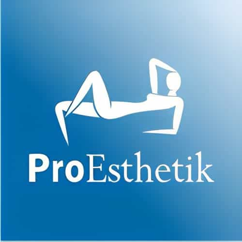 ProEsthetik