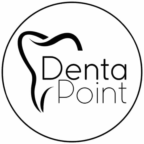 DentaPoint International Dental Hospital