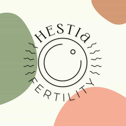 Hestia Fertility