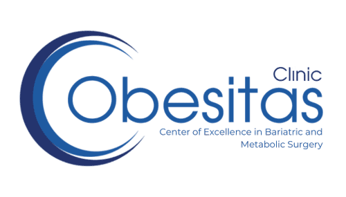 Clinica Obesitas - Bariatric Surgery Clinic in Valencia Spain