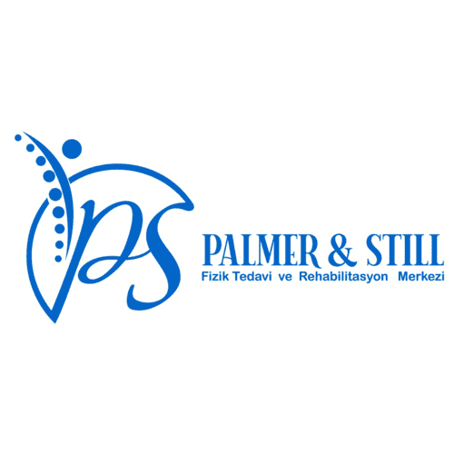 Palmer & Still Physiotherapy and Rehabilitation Center