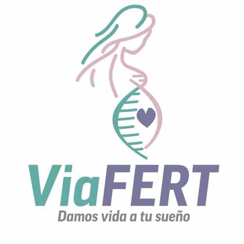 IVF Clinic in Mexico ViaFERT Mazatlan