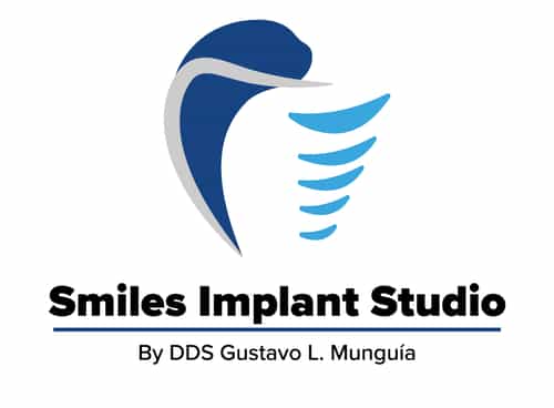 Smiles Implant Studio