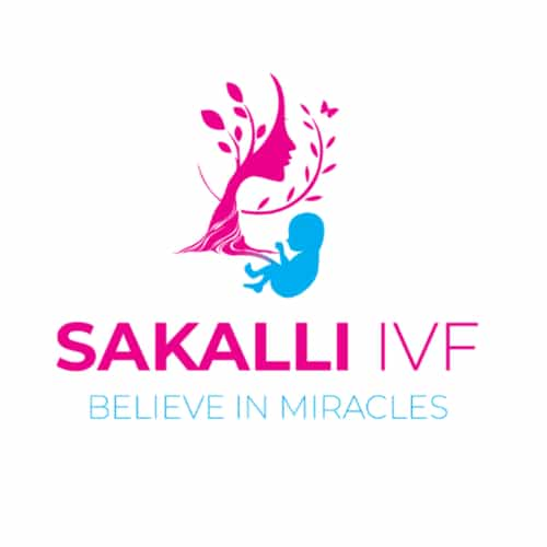 SAKALLI IVF