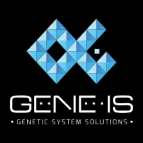 Geneis Genetik
