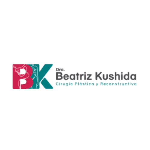 Dra. Beatriz Kushida - Plastic Surgeon in Mexico City