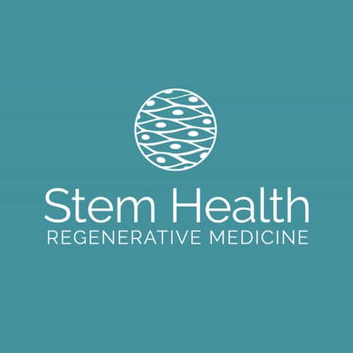 Stem Health