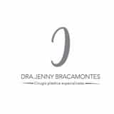 Jenny Bracamontes Plastic Surgery Clinic in Mexico