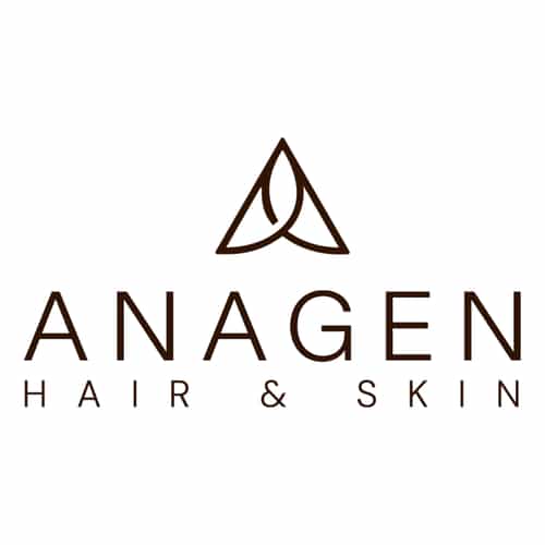 Anagen - Hair Transplant Clinic in Switzerland