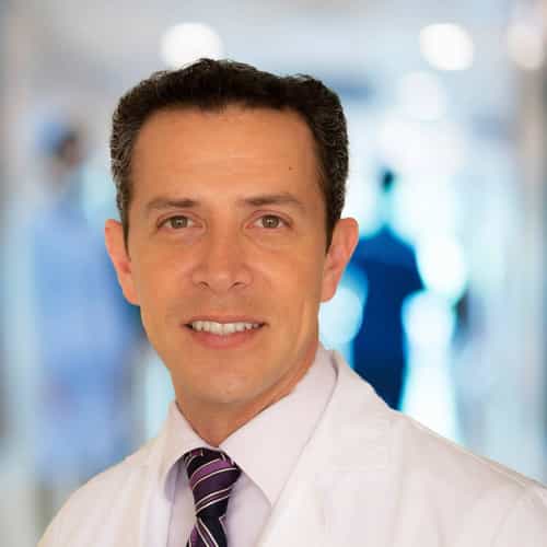 Dr. Ary Papadopulos - Plastic Surgery in Mexico City
